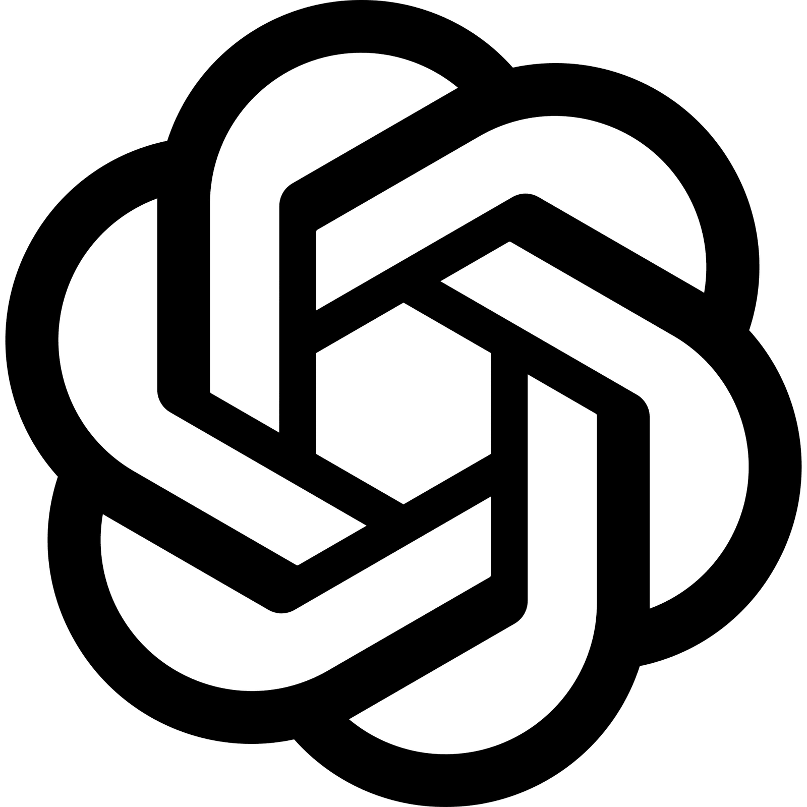 Học ChatGPT