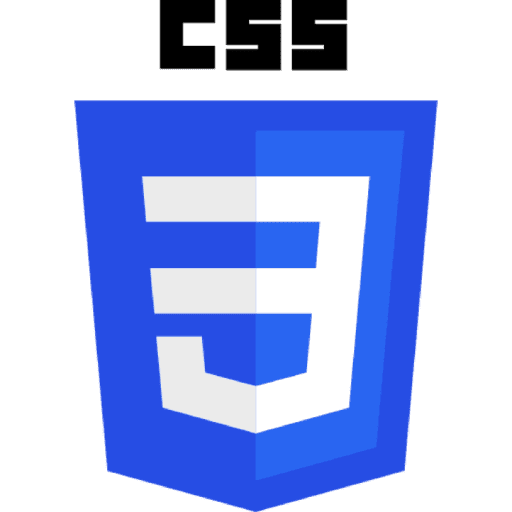Học CSS cơ bản