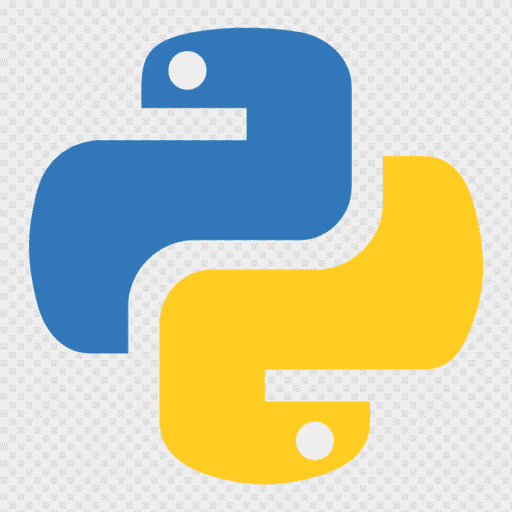 Học Lập Trình Python Cơ Bản Online