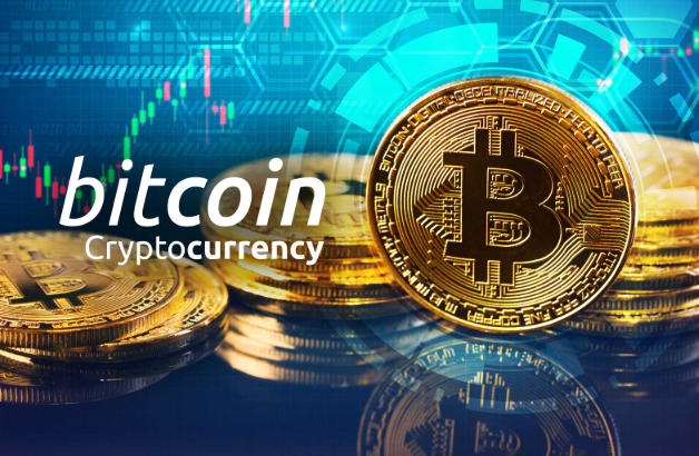 Bitcoin Cho Người Mới