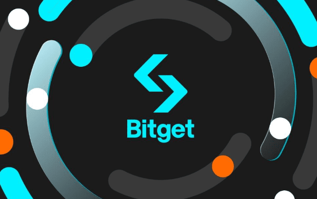Sàn giao dịch tiền điện tử Bitget