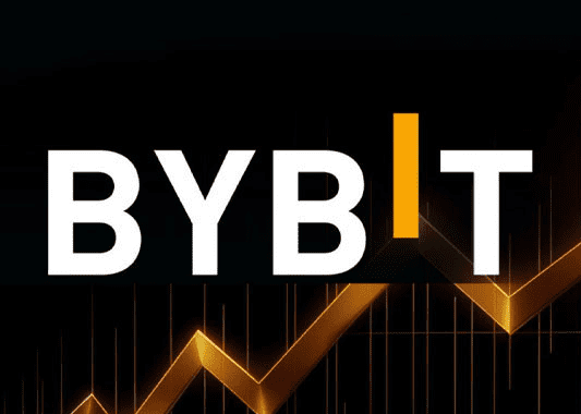 Sàn giao dịch tiền điện tử Bybit