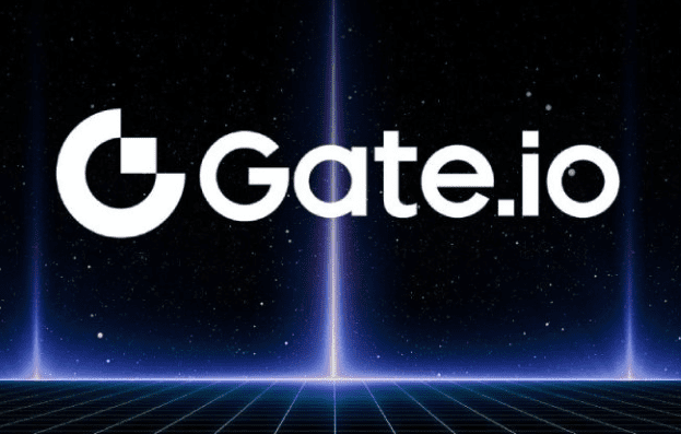 Sàn giao dịch tiền điện tử Gate.io