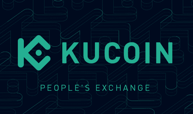 Sàn giao dịch tiền điện tử Kucoin
