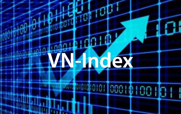 VN-Index là gì?