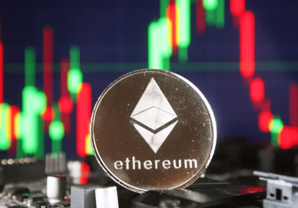 ethereum