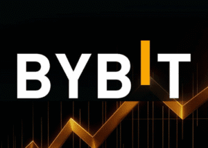 Sàn giao dịch tiền điện tử Bybit