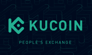 Sàn giao dịch tiền điện tử Kucoin