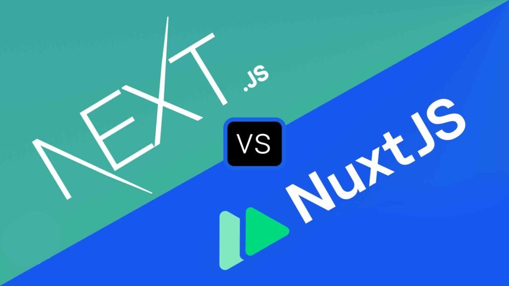 Nextjs-vs-Nuxtjs-nen-chon-cai-nao