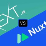 Nextjs-vs-Nuxtjs-nen-chon-cai-nao
