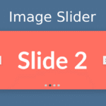 Hướng Dẫn Tạo Image Slider Bằng HTML, CSS và JavaScript