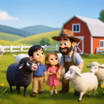 Xu hướng video 3D bằng AI