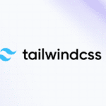 tailwind css