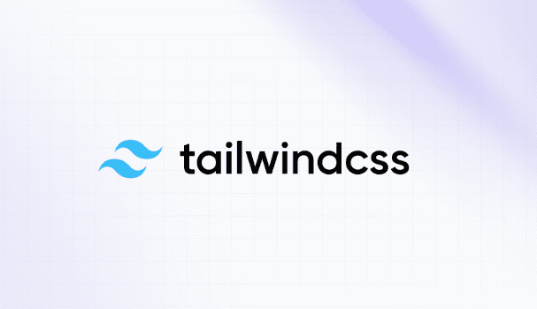 tailwind css