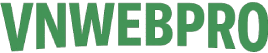 vnwebpro